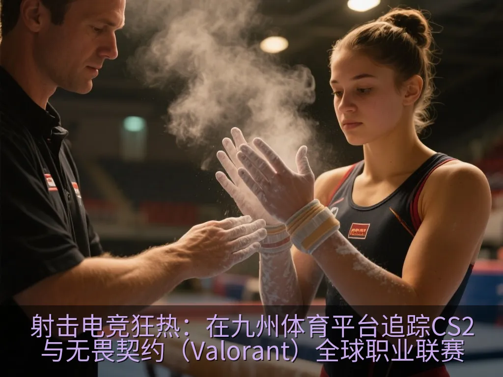 现代化电竞比赛场馆舞台